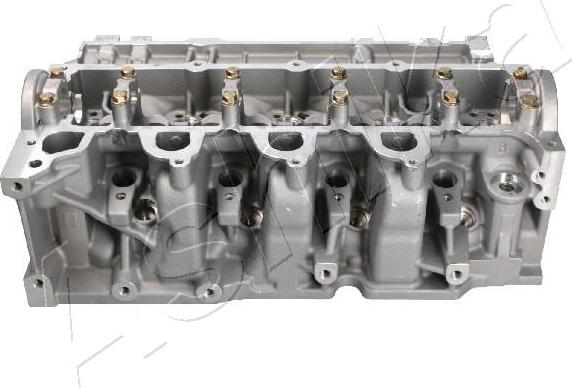 Ashika NS035S - Chiulasa aaoparts.ro