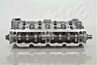 Ashika PE09ES - Chiulasa aaoparts.ro