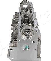 Ashika PE02ES - Chiulasa aaoparts.ro