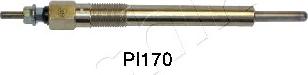 Ashika PI170 - Bujie incandescenta aaoparts.ro