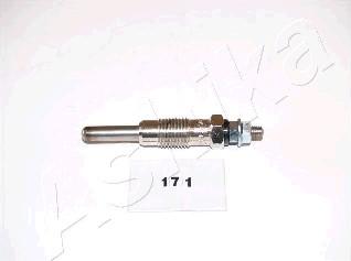 Ashika PI171 - Bujie incandescenta aaoparts.ro