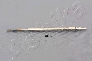 Ashika PM403 - Bujie incandescenta aaoparts.ro