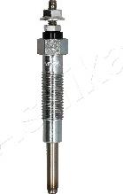 Ashika PM79 - Bujie incandescenta aaoparts.ro