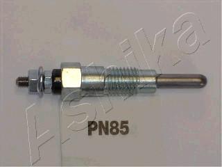 Ashika PN85 - Bujie incandescenta aaoparts.ro
