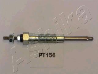 Ashika PT156 - Bujie incandescenta aaoparts.ro