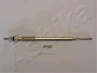 Ashika PT157 - Bujie incandescenta aaoparts.ro