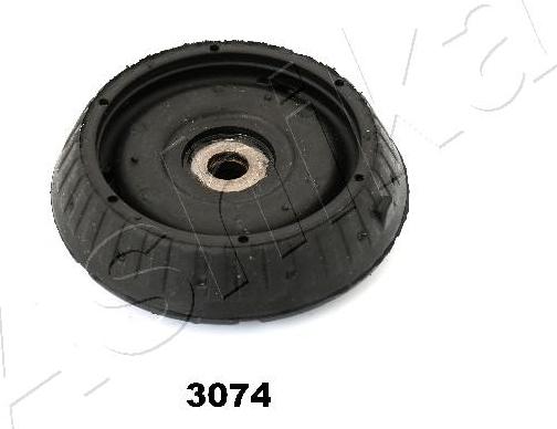 Ashika SMA0414 - Rulment sarcina suport arc aaoparts.ro