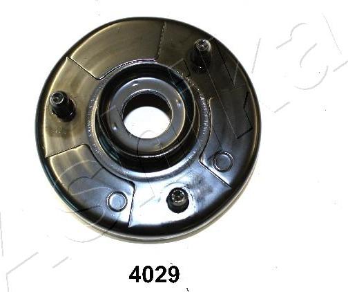 Ashika SMA0428 - Rulment sarcina suport arc aaoparts.ro