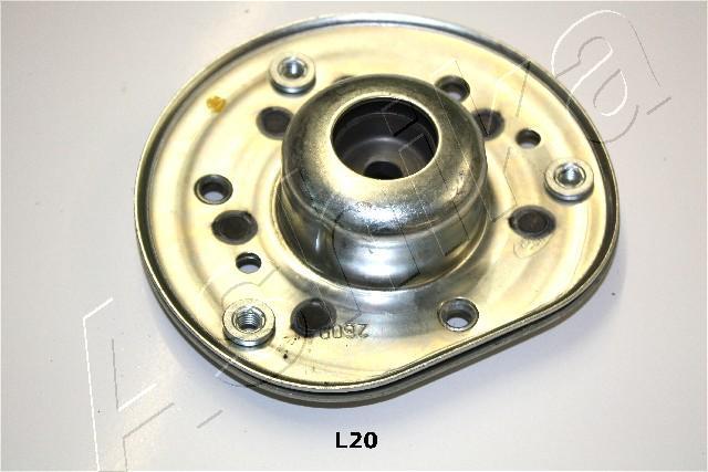 Ashika SMA0476 - Rulment sarcina suport arc aaoparts.ro