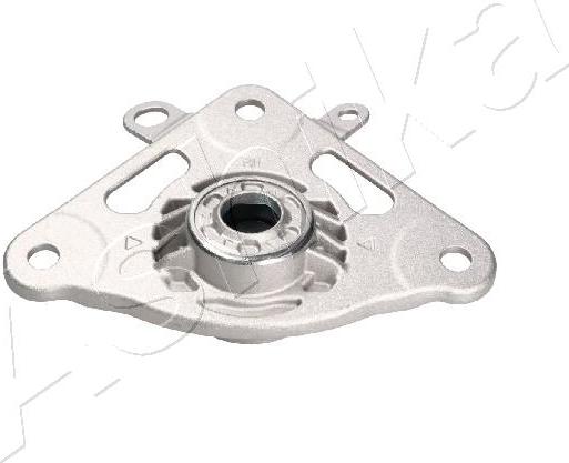 Ashika SMA0511 - Rulment sarcina suport arc aaoparts.ro