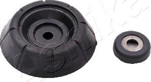 Ashika SMA0069 - Rulment sarcina suport arc aaoparts.ro