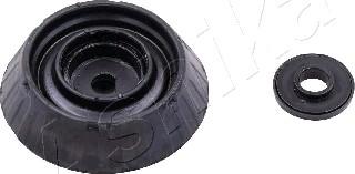 Ashika SMA0023 - Rulment sarcina suport arc aaoparts.ro