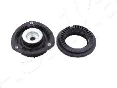 Ashika SMA0196 - Rulment sarcina suport arc aaoparts.ro