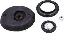 Ashika SMA0151 - Rulment sarcina suport arc aaoparts.ro