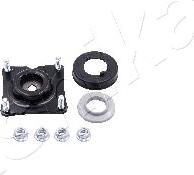 Ashika SMA0111 - Rulment sarcina suport arc aaoparts.ro