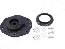 Ashika SMA0134 - Rulment sarcina suport arc aaoparts.ro