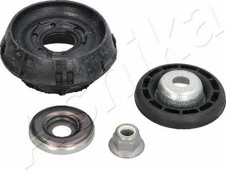 Ashika SMA0348 - Rulment sarcina suport arc aaoparts.ro