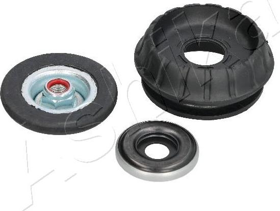 Ashika SMA0347 - Rulment sarcina suport arc aaoparts.ro