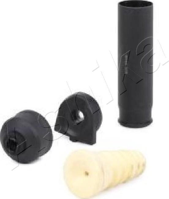 Ashika SMA0360 - Rulment sarcina suport arc aaoparts.ro