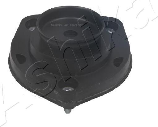 Ashika SMA0382 - Rulment sarcina suport arc aaoparts.ro