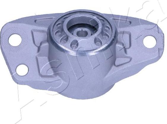 Ashika SMA0335 - Rulment sarcina suport arc aaoparts.ro