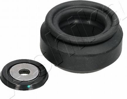 Ashika SMA0332 - Rulment sarcina suport arc aaoparts.ro