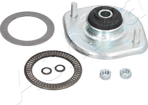 Ashika SMA0326 - Rulment sarcina suport arc aaoparts.ro