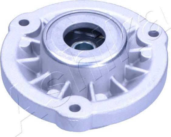 Ashika SMA0322 - Rulment sarcina suport arc aaoparts.ro