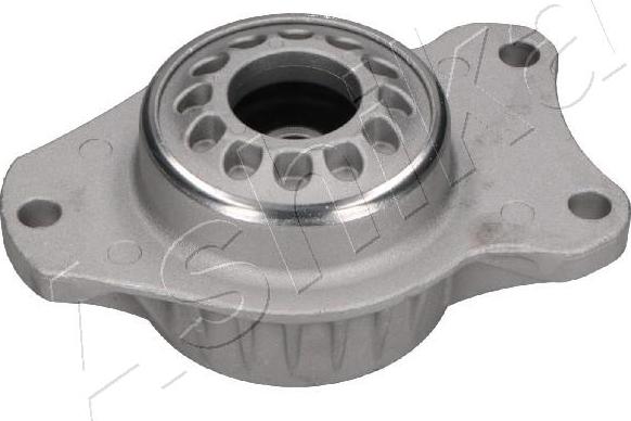 Ashika SMA0255 - Rulment sarcina suport arc aaoparts.ro