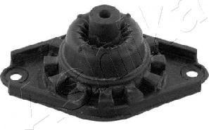 Ashika SMA0200 - Rulment sarcina suport arc aaoparts.ro