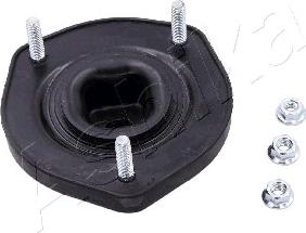 Ashika SMA0203 - Rulment sarcina suport arc aaoparts.ro