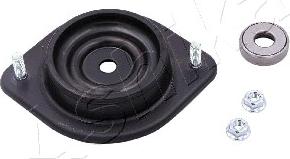 Ashika SMA0234 - Rulment sarcina suport arc aaoparts.ro