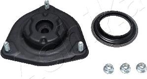 Ashika SMA0227 - Rulment sarcina suport arc aaoparts.ro