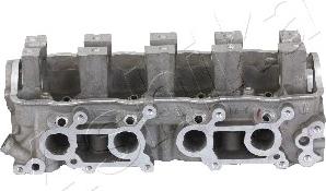 Ashika SZ016 - Chiulasa aaoparts.ro