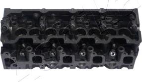 Ashika TY004S - Chiulasa aaoparts.ro