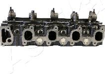 Ashika TY002S - Chiulasa aaoparts.ro