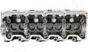 Ashika TY007S - Chiulasa aaoparts.ro