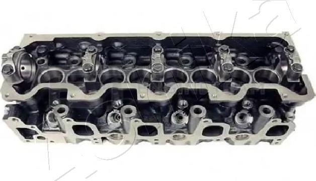 Ashika TY036S - Chiulasa aaoparts.ro