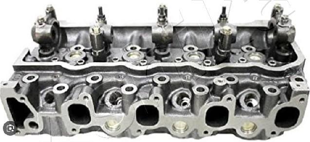 Ashika TY037S - Chiulasa aaoparts.ro