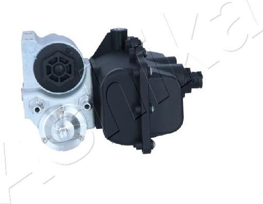 Ashika UP-031TR - Modul de livrare, injectie aditiv aaoparts.ro