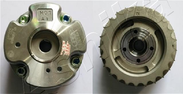 Ashika VVTA-0059 - Regulator ax cu came aaoparts.ro