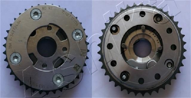 Ashika VVTA-0083 - Regulator ax cu came aaoparts.ro