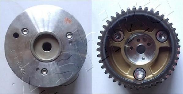 Ashika VVTA-008 - Regulator ax cu came aaoparts.ro