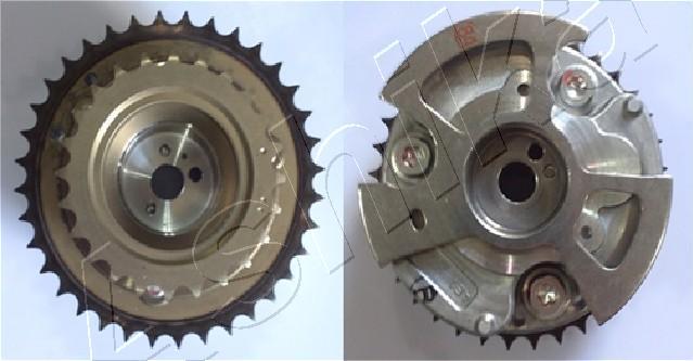 Ashika VVTA-0038 - Regulator ax cu came aaoparts.ro