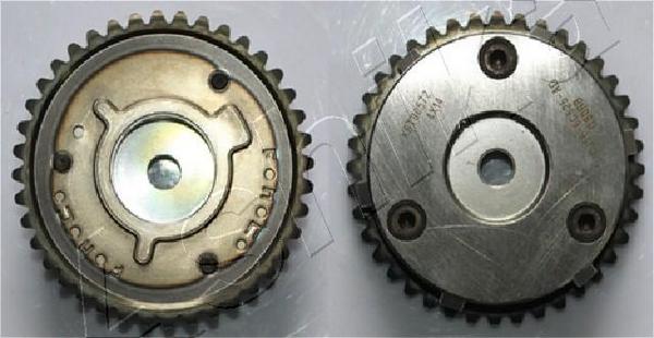 Ashika VVTA-014 - Regulator ax cu came aaoparts.ro