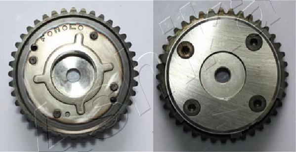 Ashika VVTA-015 - Regulator ax cu came aaoparts.ro