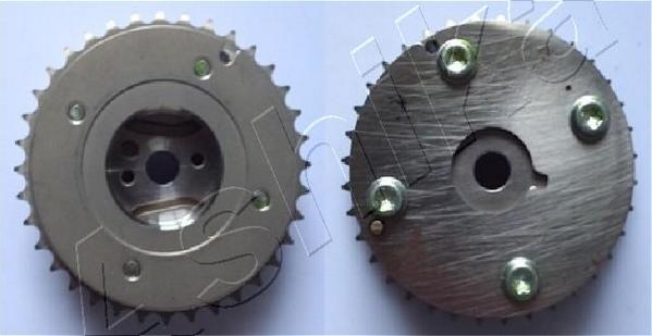 Ashika VVTA-011 - Regulator ax cu came aaoparts.ro