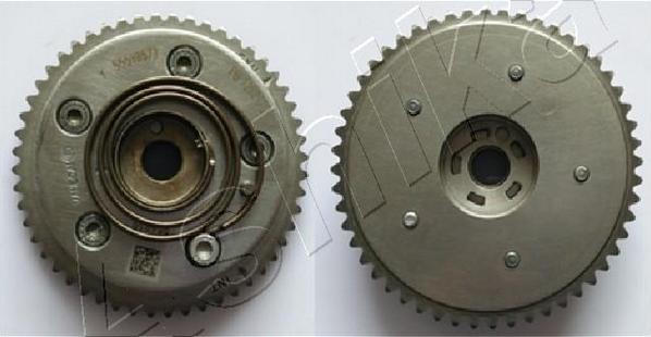 Ashika VVTA-030 - Regulator ax cu came aaoparts.ro