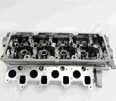 Ashika VW17ES - Chiulasa aaoparts.ro