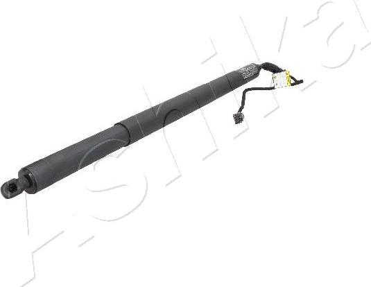 Ashika ZA-0904 - Amortizor portbagaj aaoparts.ro